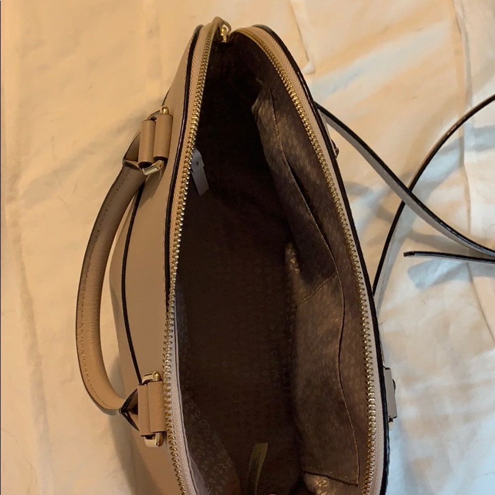 ♠️ KATE SPADE Grove Street Carli - Picture 2 of 4